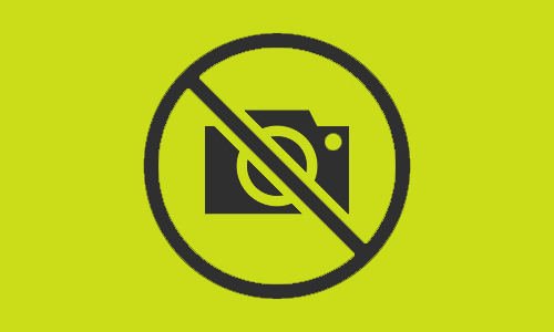 no photo